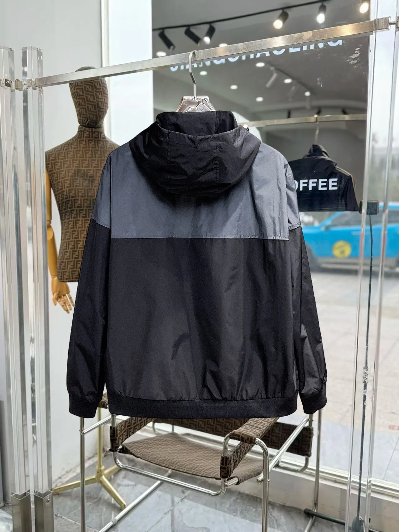 Same Style， ， 2026 New Arrival ，Original Premium Breathable ， ， ， Quality。 ， Sizes：M～3XL
